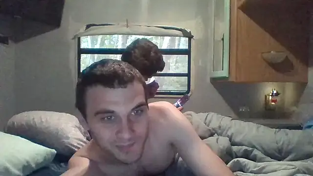 Deafguyproud69 online show from October 11, 3:37 pm