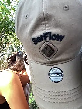 RoomExotic11 online show from January 11, 12:21 pm