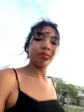 RoomExotic11 online show from September 24, 10:47 am