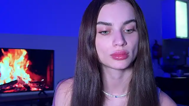 JodyBlow online show from December 22, 11:19 pm