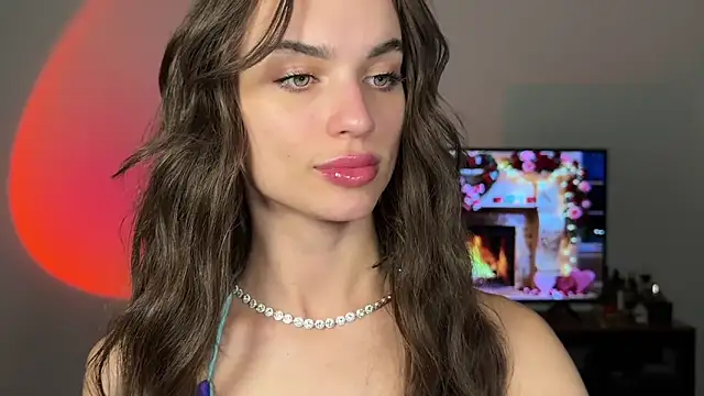 JodyBlow online show from February 7, 10:13 pm