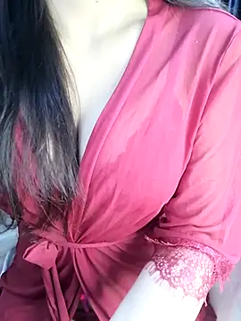  Linez  online show from November 14, 8:20 pm