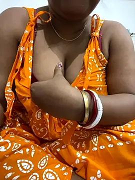 Miss-khwahish online show from October 24, 10:33 am