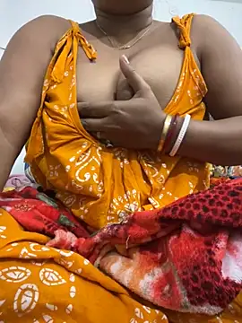 Miss-khwahish online show from December 1, 1:47 pm