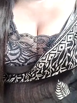 Miss-khwahish online show from October 17, 2:37 am