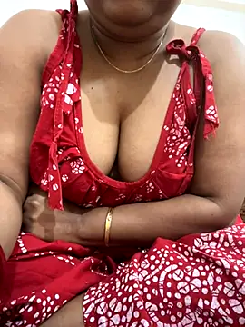 Miss-khwahish online show from November 24, 3:30 am