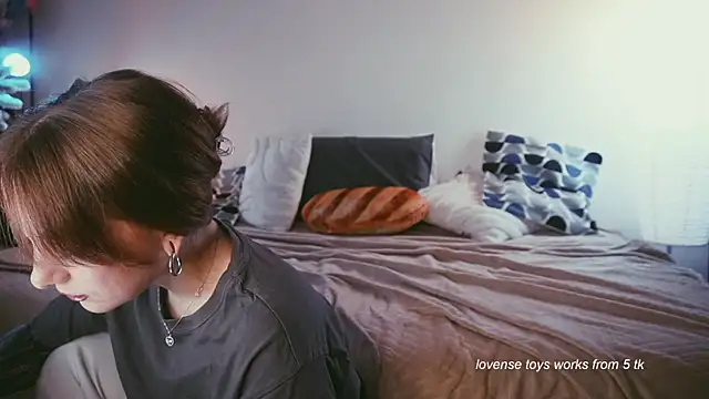 STANOVAYA300KG online show from December 3, 2:30 pm