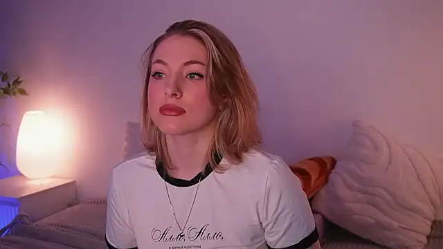 STANOVAYA300KG online show from February 6, 1:03 pm