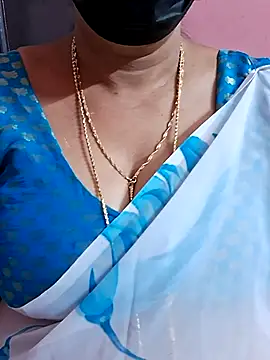 ananya956 online show from December 19, 9:56 am