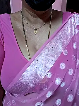 ananya956 online show from October 27, 11:10 pm