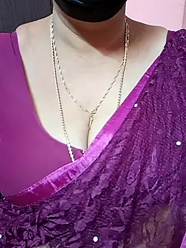 ananya956 online show from December 15, 7:02 am