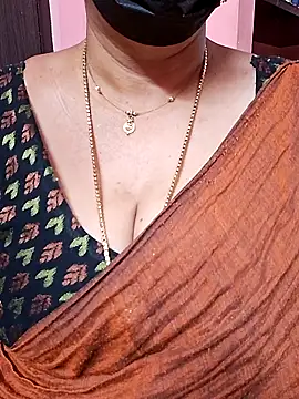 ananya956 online show from October 26, 11:00 pm