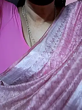 ananya956 online show from January 9, 6:45 pm