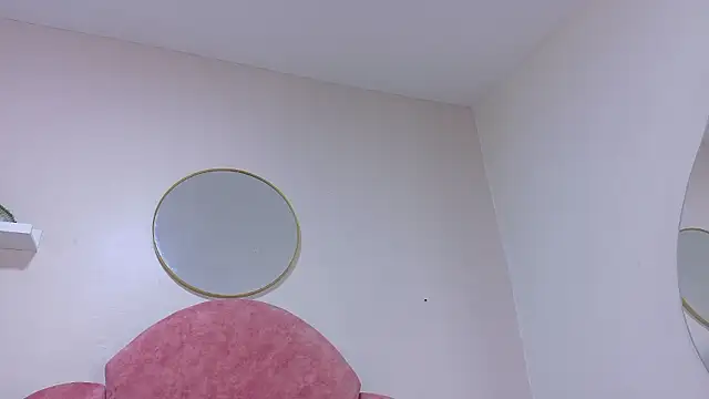 LilithSmith  online show from February 18, 11:53 am