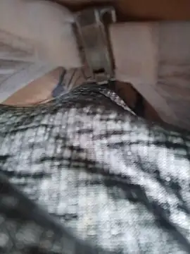 taaylor33 online show from February 3, 6:01 pm