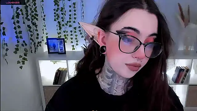 Dixi Pixi  online show from October 11, 5:45 am