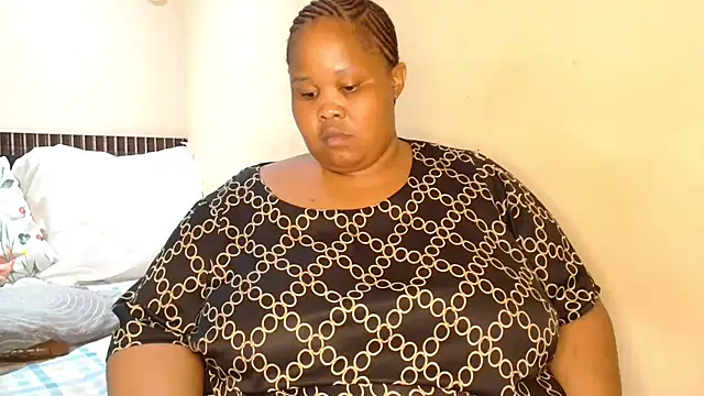 19bootylicious online show from November 11, 5:10 pm