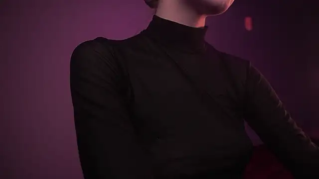 ginger hugs online show from January 18, 10:17 pm