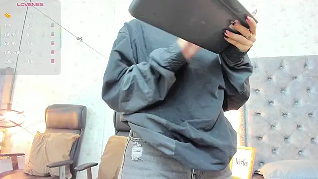 MissSussy online show from December 15, 11:48 am