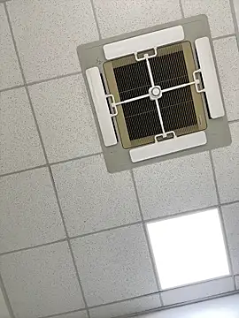 streamy test11 online show from December 16, 2:23 pm