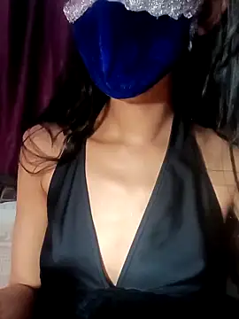 Snapshot of priyasexy1100 chatting on October 4, 2:43 pm priyasexy1100 online show from October 4, 2:43 pm