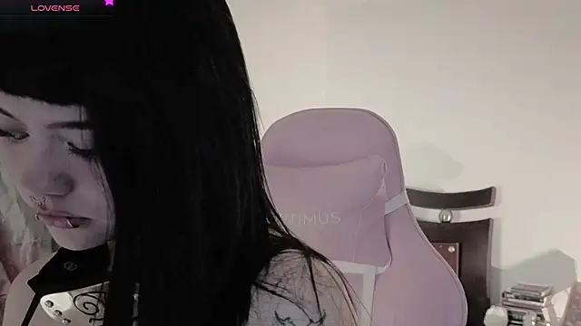 sweet soup online show from January 16, 11:12 pm