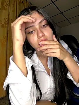 hurrem 18 online show from September 11, 10:54 pm