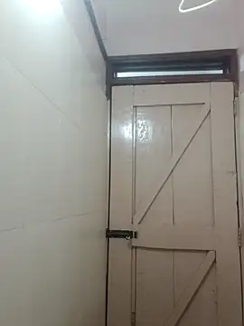 bebsexy online show from November 7, 6:57 pm