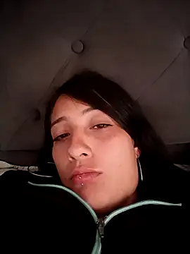 Dulcekat online show from February 21, 9:04 pm