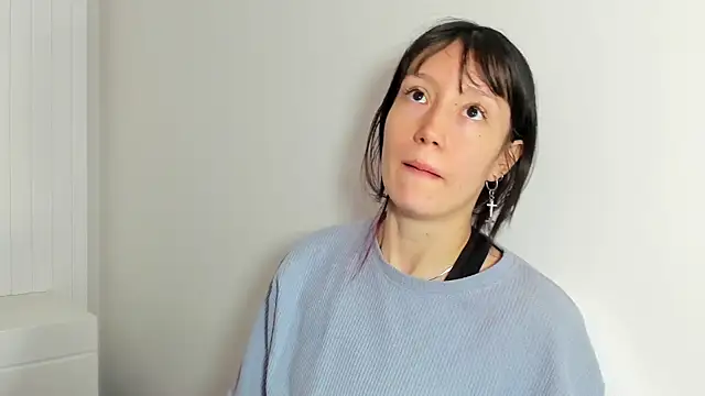 lizzy davis 1 online show from November 5, 12:21 pm