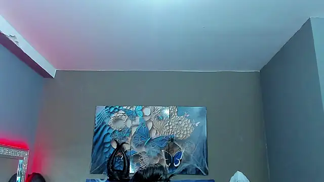 NikolPervertUnlimit online show from October 30, 11:39 pm