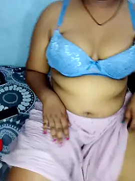 Sexy--queen1 online show from September 15, 7:16 am