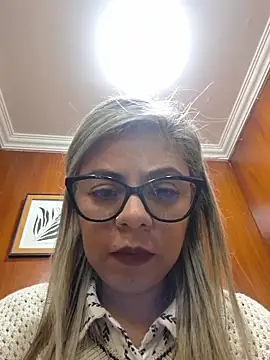 Cata Office-12 online show from September 25, 3:33 pm