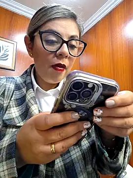 Cata Office-12 online show from September 9, 3:12 pm