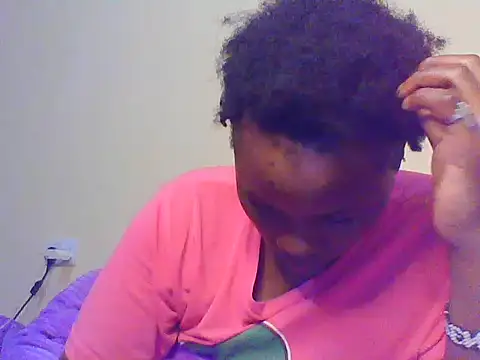 EBONYVANILLA02 online show from November 13, 8:52 pm