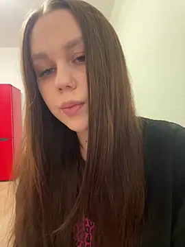 Marylallka5 online show from November 9, 5:25 am