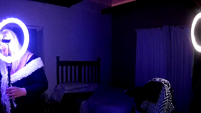 Miahotmilf online show from November 2, 7:17 pm