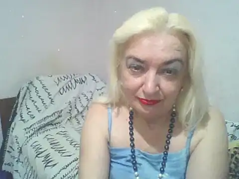 Meri798 online show from October 10, 8:25 pm