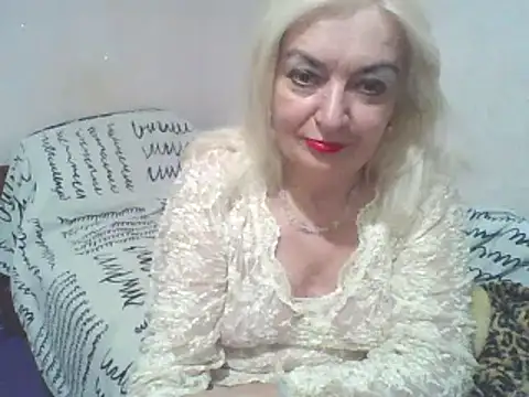 Meri798 online show from November 18, 9:38 pm