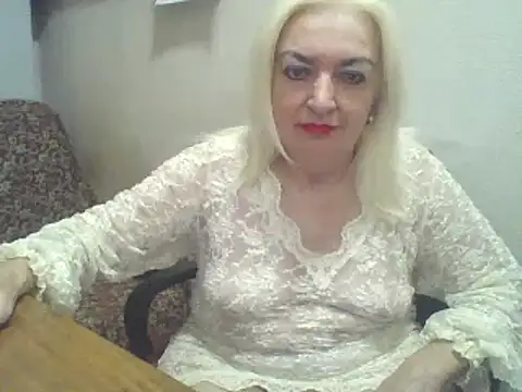 Meri798 online show from October 4, 8:57 pm