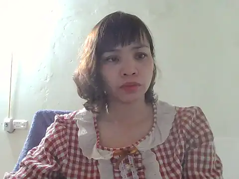 Angela-Eira online show from December 4, 9:37 pm