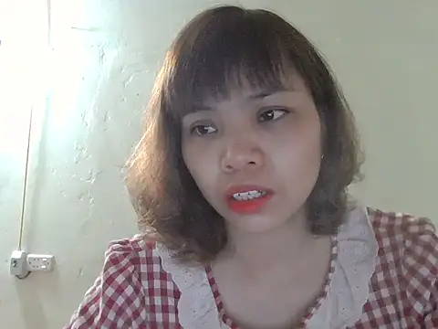 Angela-Eira online show from December 14, 10:26 pm