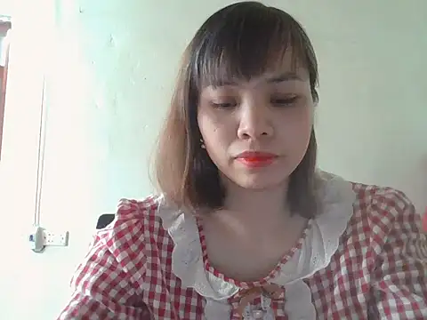 Angela-Eira online show from November 26, 6:58 am