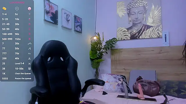 lalytulu99 online show from October 26, 6:47 pm