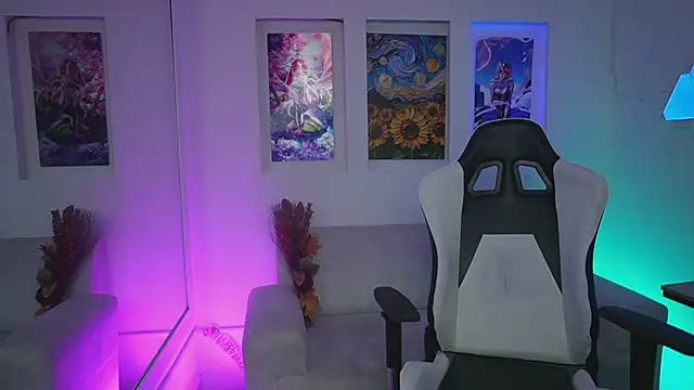 KayraOwen online show from November 17, 12:06 pm