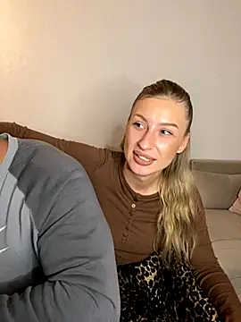 belle98 online show from October 30, 8:21 pm