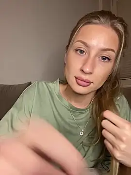 belle98 online show from November 11, 4:59 pm