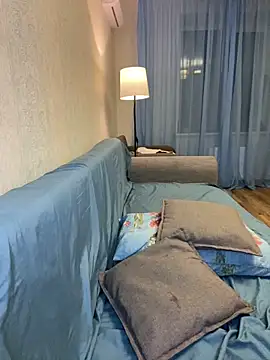 KateMariett online show from September 26, 10:40 pm