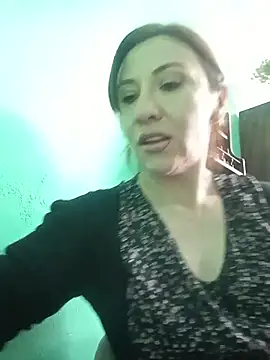 AndreaXx92 online show from November 14, 11:27 pm