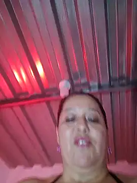 Fulopp15 online show from November 27, 2:14 am